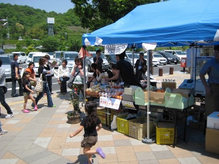 f:id:kannonyama:20080503121850j:image f:id:kannonyama:20080503121850j:image