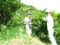 20090707161008