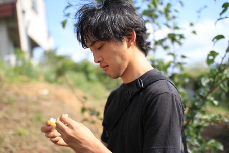 f:id:kannonyama:20090821154131j:image f:id:kannonyama:20090821154131j:image