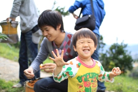 f:id:kannonyama:20091025115237j:image f:id:kannonyama:20091025115237j:image