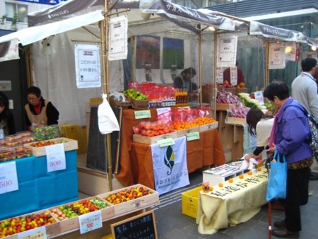 f:id:kannonyama:20091128112712j:image f:id:kannonyama:20091128112712j:image