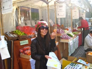 f:id:kannonyama:20091128132051j:image f:id:kannonyama:20091128132051j:image