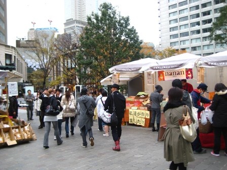 f:id:kannonyama:20091129152201j:image f:id:kannonyama:20091129152201j:image