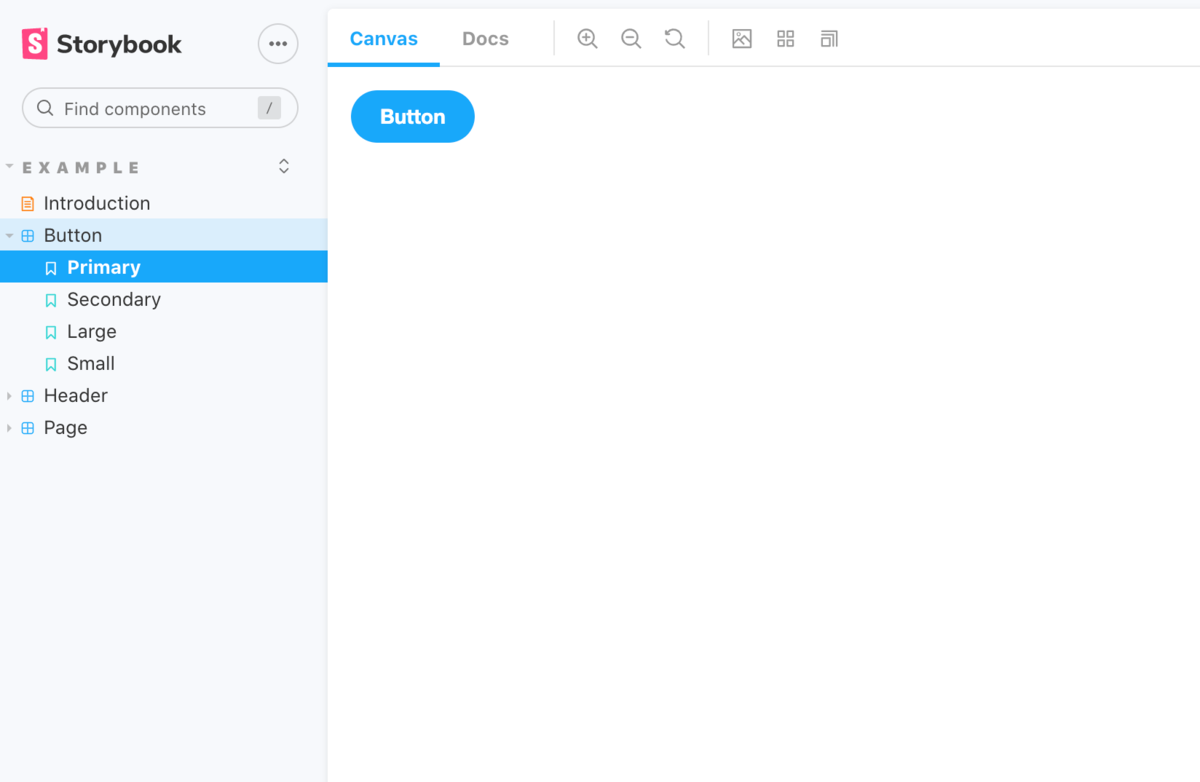 f:id:kannoo:20210517153627p:plain