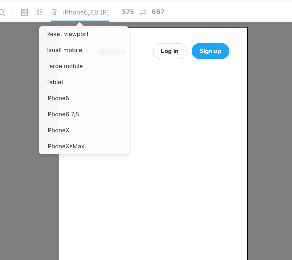 f:id:kannoo:20210517153721p:plain