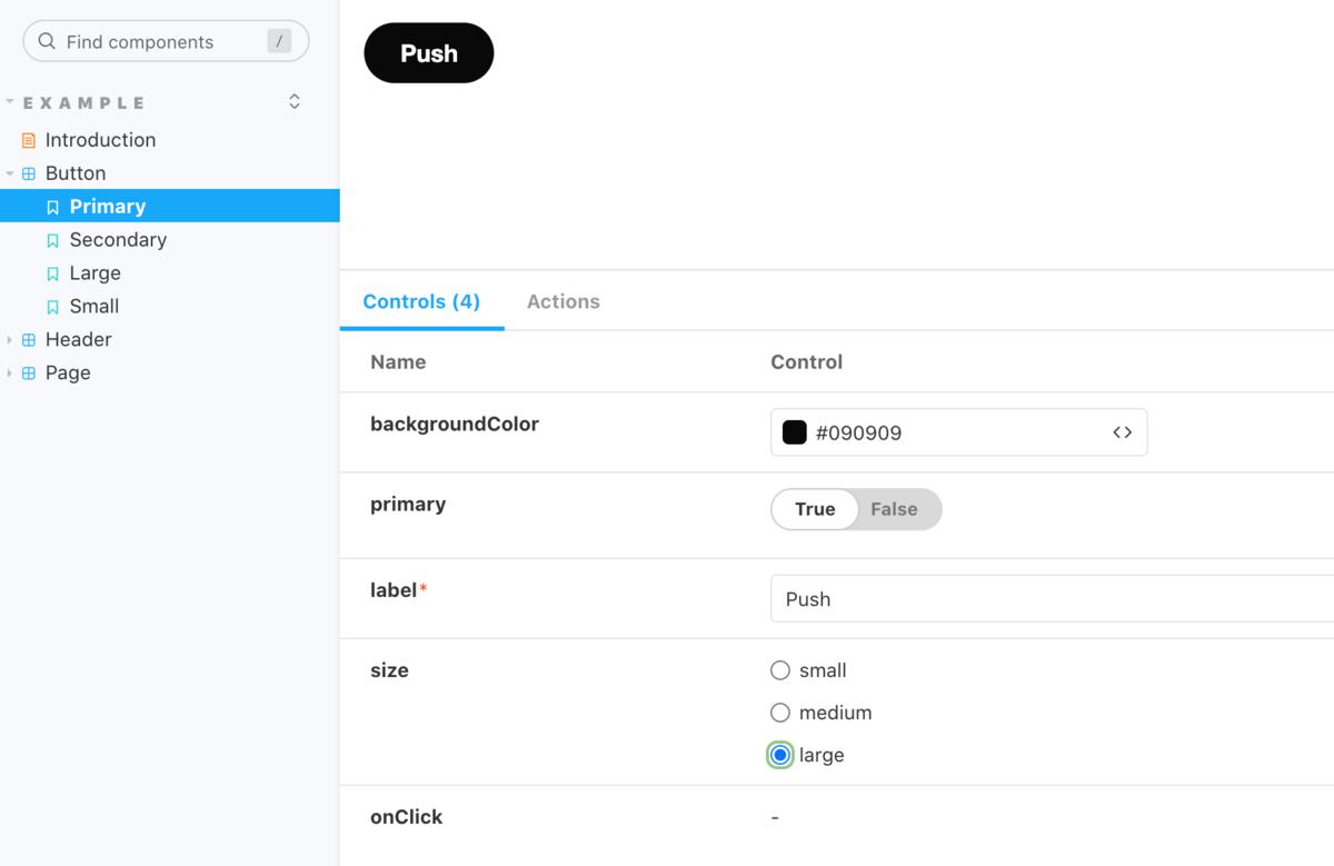 f:id:kannoo:20210517154038p:plain