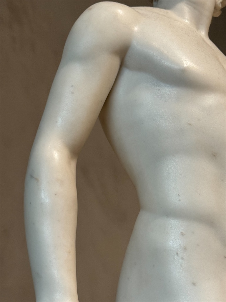 f:id:kannouchgoukoku:20240903065045j:image f:id:kannouchgoukoku:20240903065045j:image
