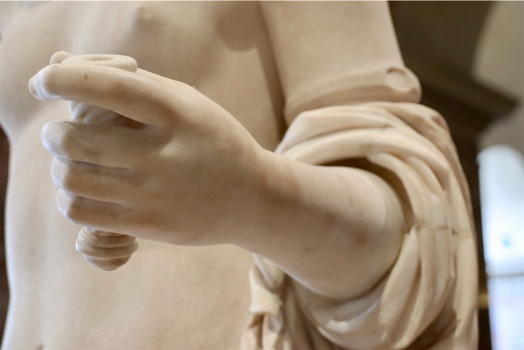 f:id:kannouchgoukoku:20241114173038j:image f:id:kannouchgoukoku:20241114173038j:image
