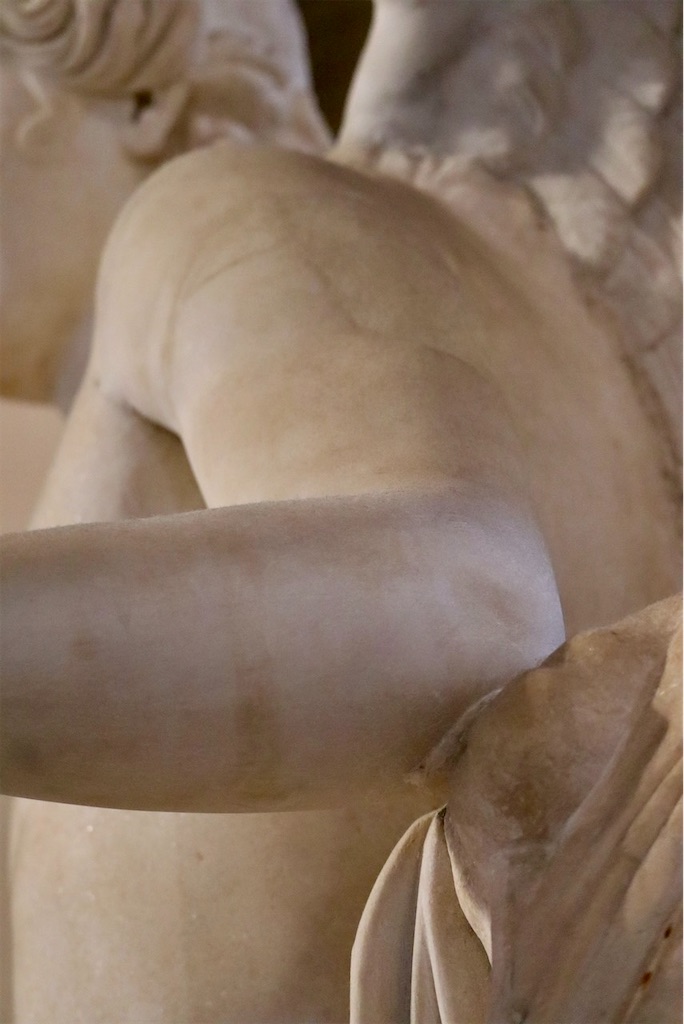 f:id:kannouchgoukoku:20241116002639j:image f:id:kannouchgoukoku:20241116002639j:image