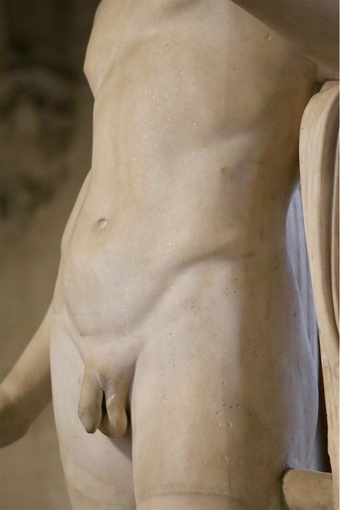 f:id:kannouchgoukoku:20241116002646j:image f:id:kannouchgoukoku:20241116002646j:image