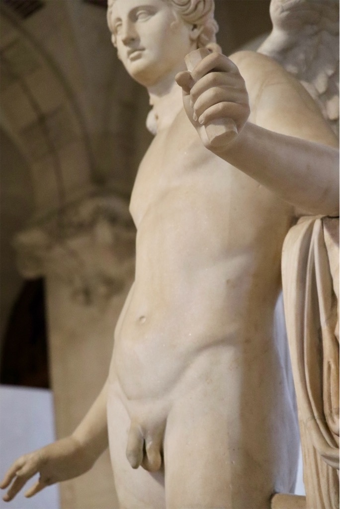f:id:kannouchgoukoku:20241116002744j:image f:id:kannouchgoukoku:20241116002744j:image