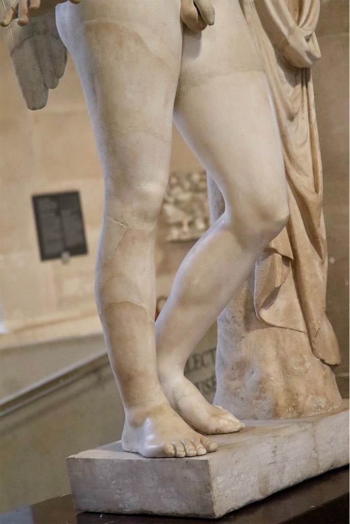 f:id:kannouchgoukoku:20241116002800j:image f:id:kannouchgoukoku:20241116002800j:image