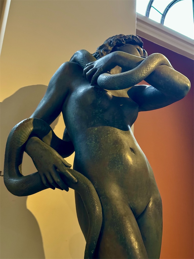 f:id:kannouchgoukoku:20241119235851j:image