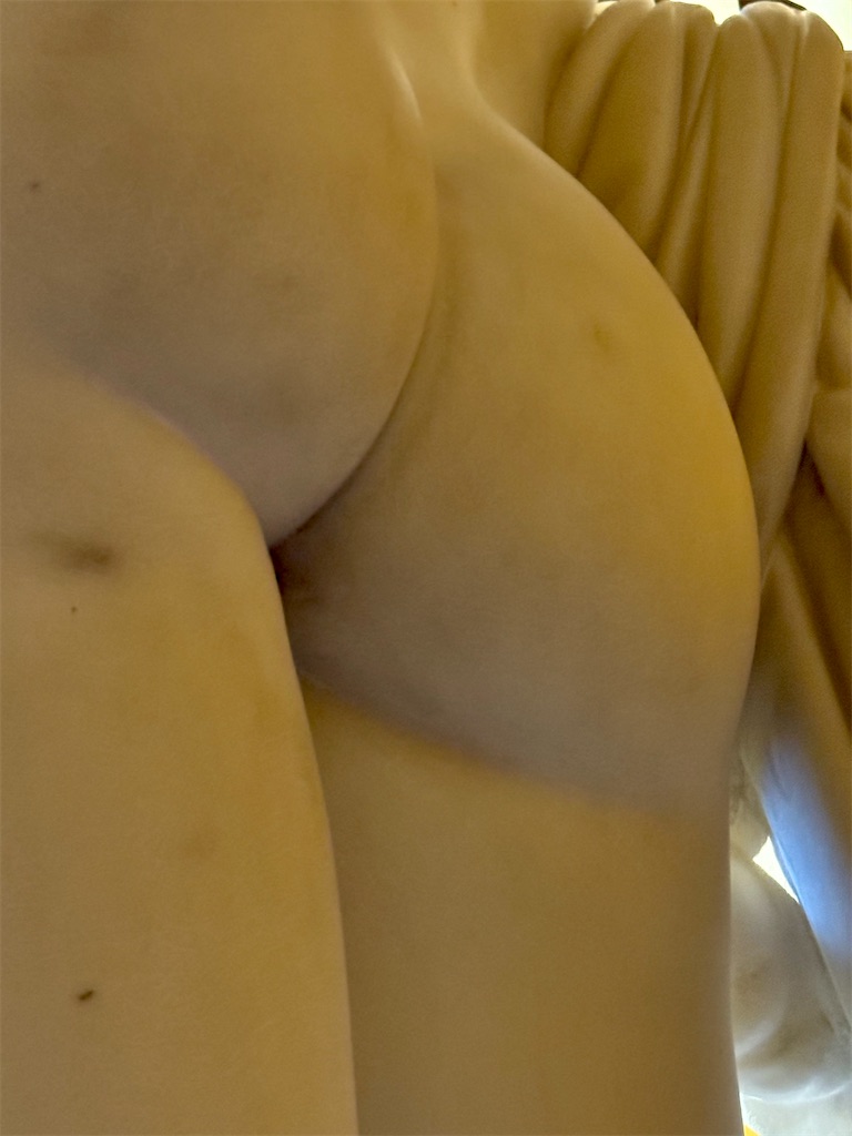 f:id:kannouchgoukoku:20241120151750j:image