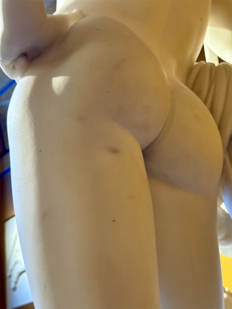 f:id:kannouchgoukoku:20241120151913j:image