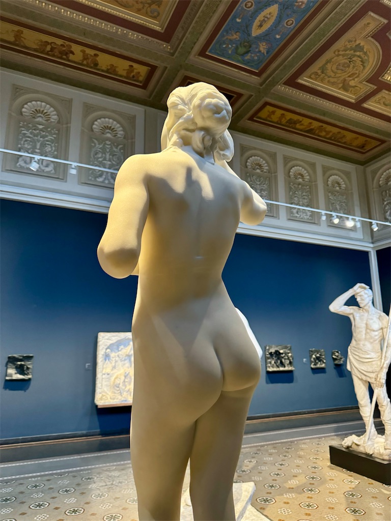 f:id:kannouchgoukoku:20241201135902j:image