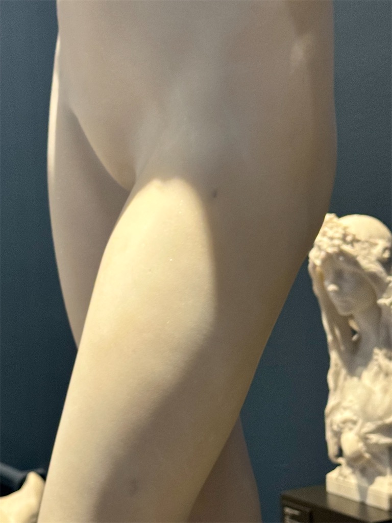 f:id:kannouchgoukoku:20241201135914j:image