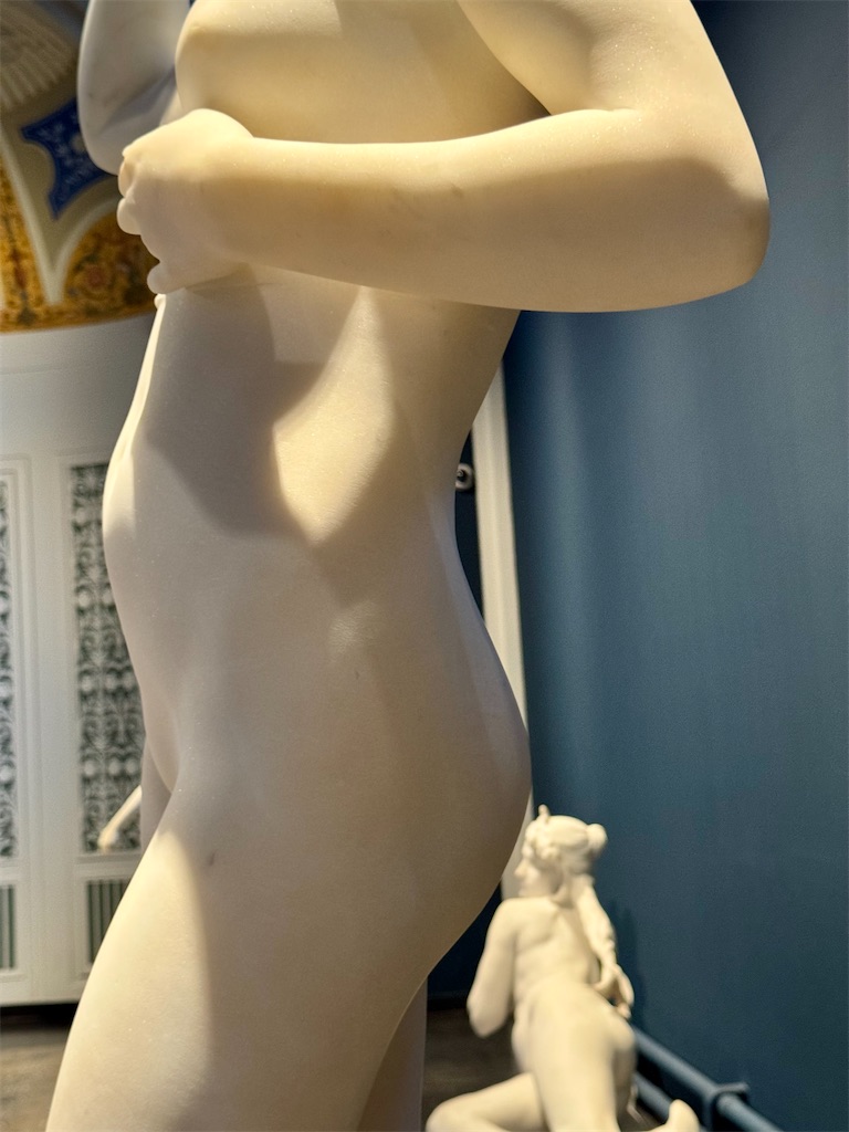f:id:kannouchgoukoku:20241201140022j:image