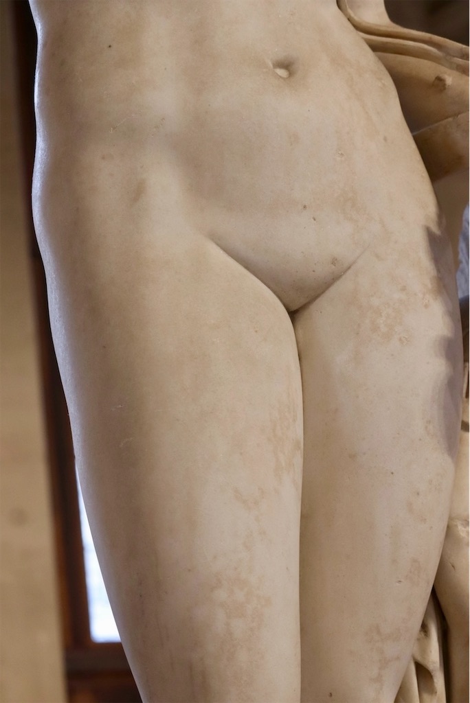 f:id:kannouchgoukoku:20241201201348j:image