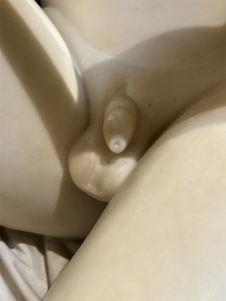 f:id:kannouchgoukoku:20241201203059j:image