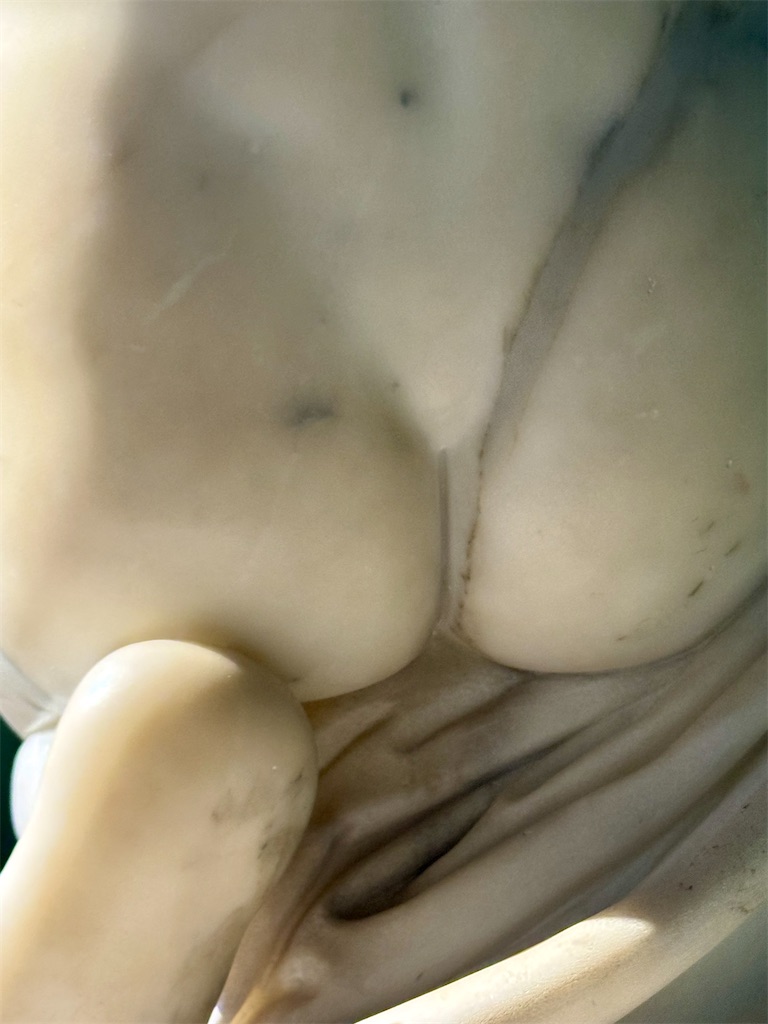 f:id:kannouchgoukoku:20241201203143j:image