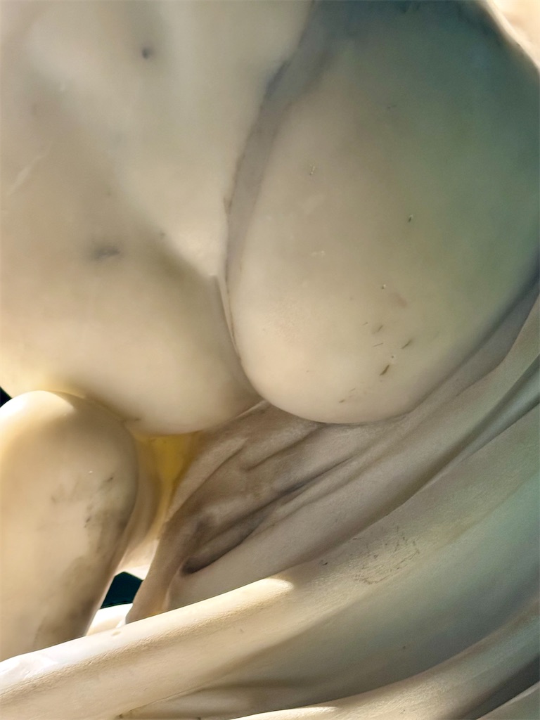 f:id:kannouchgoukoku:20241201203147j:image