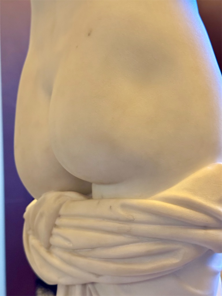 f:id:kannouchgoukoku:20241202194329j:image