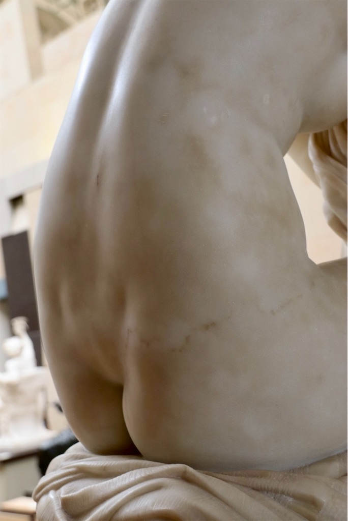 f:id:kannouchgoukoku:20241204135623j:image