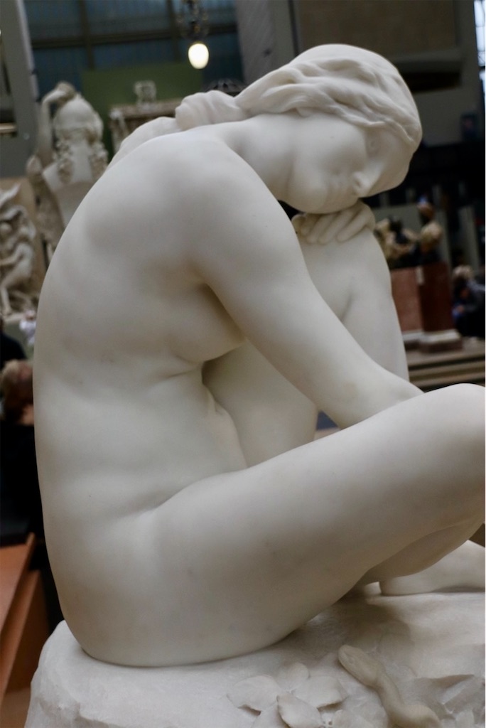 f:id:kannouchgoukoku:20241211165413j:image