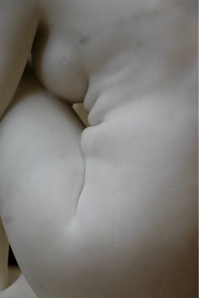 f:id:kannouchgoukoku:20241211165437j:image
