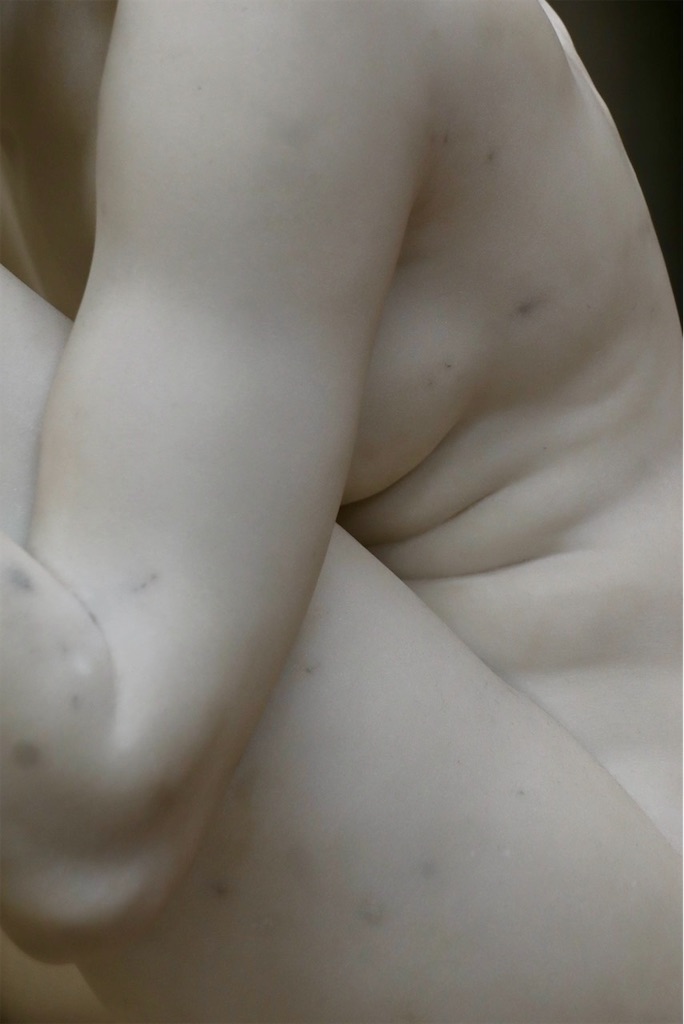 f:id:kannouchgoukoku:20241211165514j:image