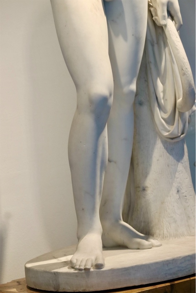 f:id:kannouchgoukoku:20241219165526j:image f:id:kannouchgoukoku:20241219165526j:image