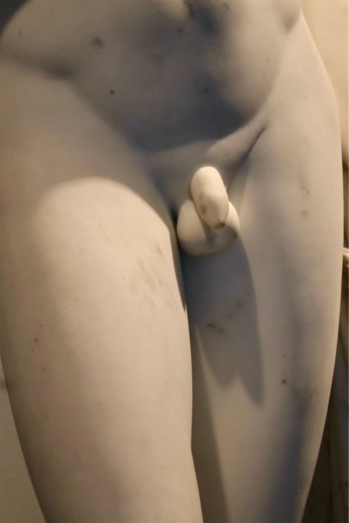 f:id:kannouchgoukoku:20241219165539j:image f:id:kannouchgoukoku:20241219165539j:image