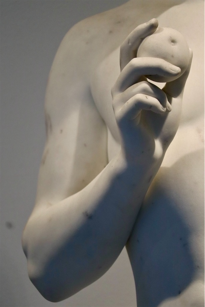 f:id:kannouchgoukoku:20241219165549j:image f:id:kannouchgoukoku:20241219165549j:image