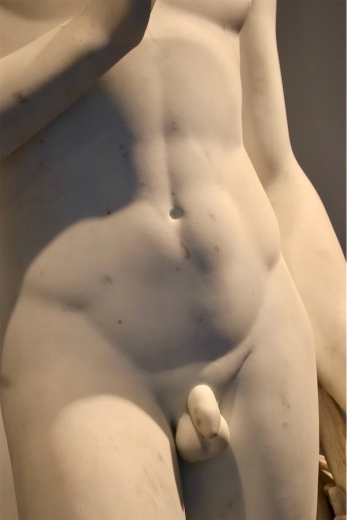 f:id:kannouchgoukoku:20241219165555j:image f:id:kannouchgoukoku:20241219165555j:image