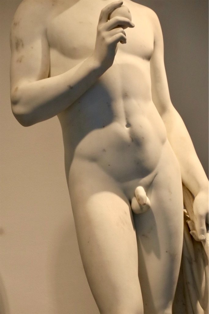 f:id:kannouchgoukoku:20241219165641j:image f:id:kannouchgoukoku:20241219165641j:image