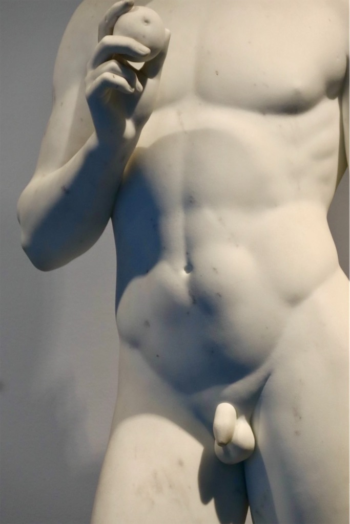 f:id:kannouchgoukoku:20241219165644j:image f:id:kannouchgoukoku:20241219165644j:image