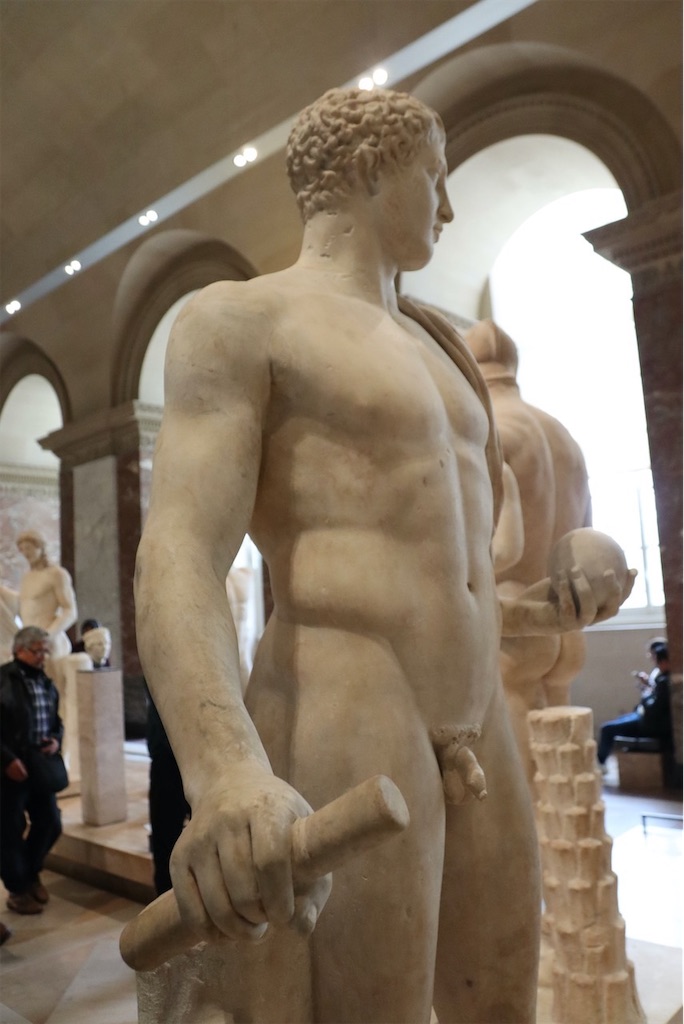 f:id:kannouchgoukoku:20250120191107j:image
