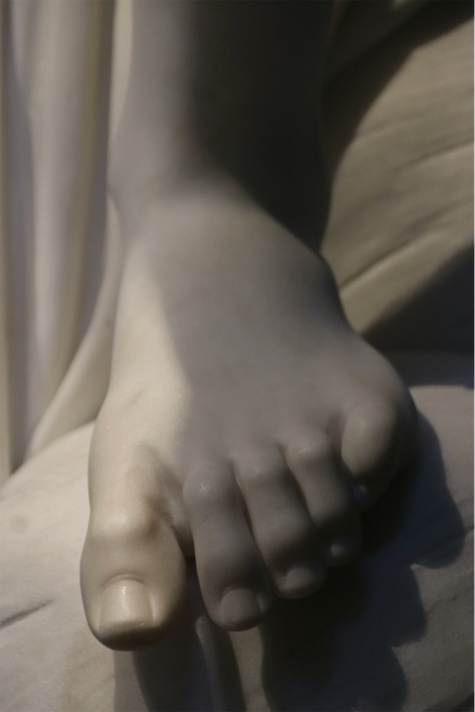 f:id:kannouchgoukoku:20250120191540j:image