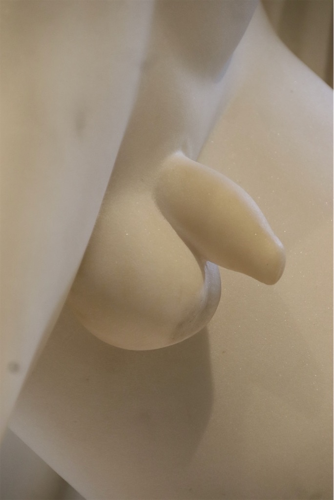 f:id:kannouchgoukoku:20250121233748j:image