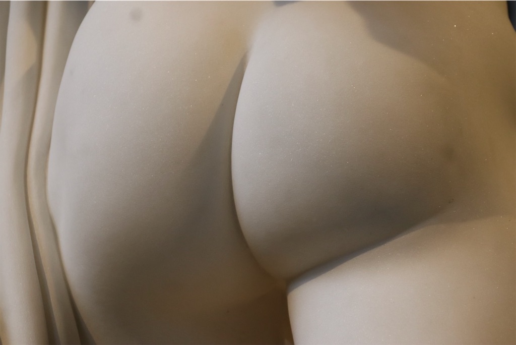 f:id:kannouchgoukoku:20250121233800j:image