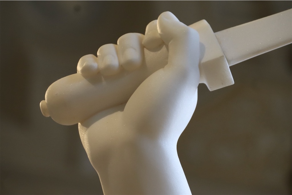 f:id:kannouchgoukoku:20250121233810j:image