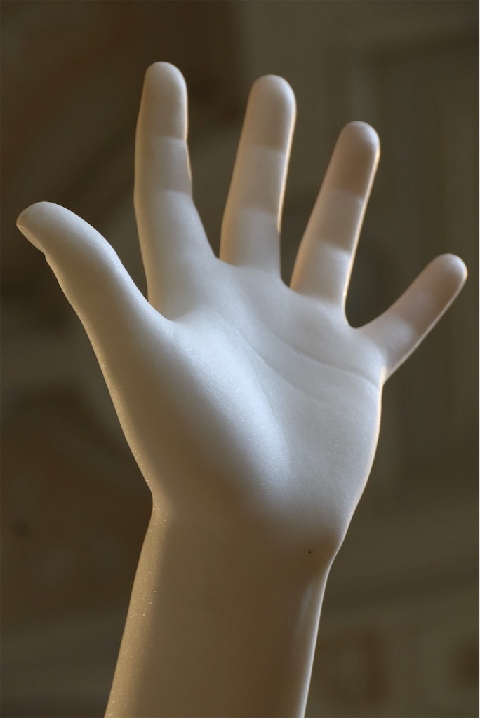 f:id:kannouchgoukoku:20250121233826j:image