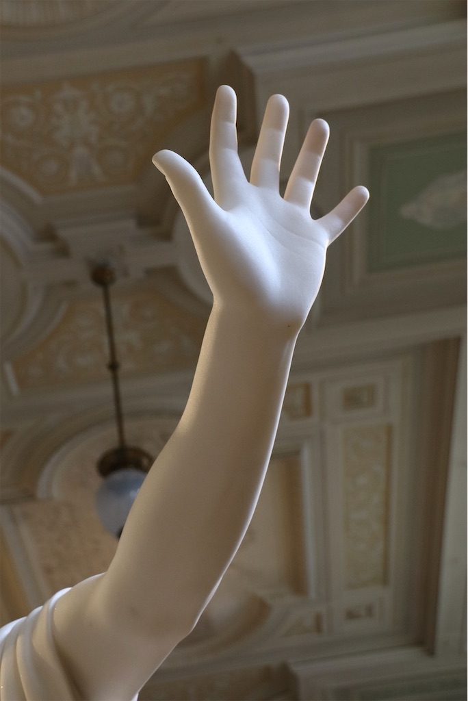 f:id:kannouchgoukoku:20250121233932j:image