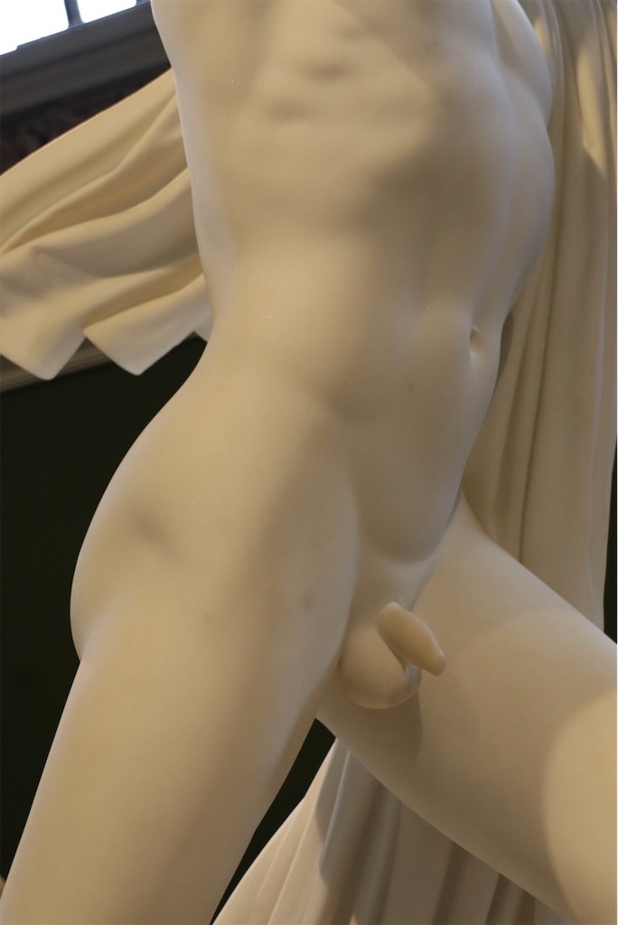 f:id:kannouchgoukoku:20250121233952j:image