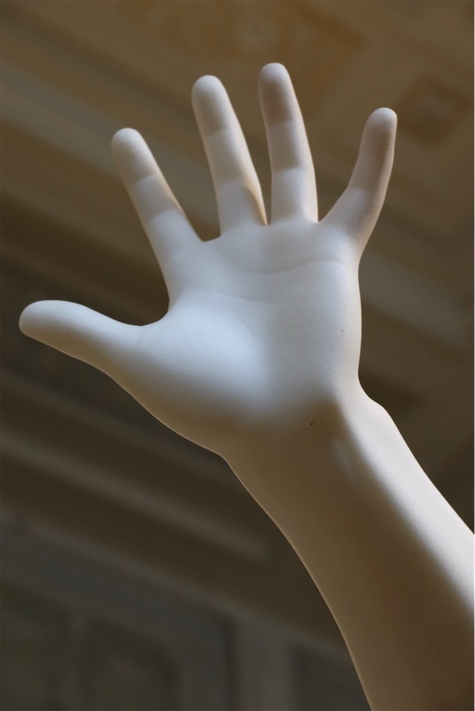 f:id:kannouchgoukoku:20250121233955j:image
