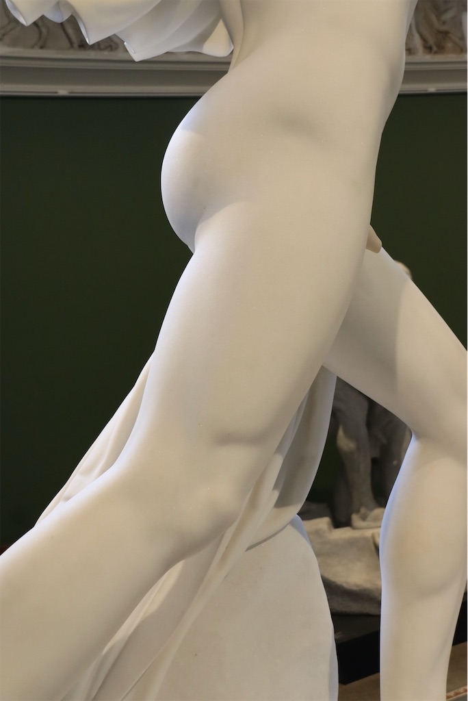 f:id:kannouchgoukoku:20250121234002j:image