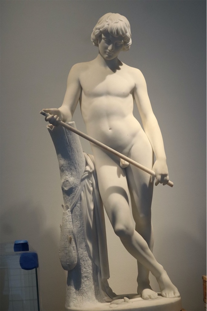 f:id:kannouchgoukoku:20250122234131j:image