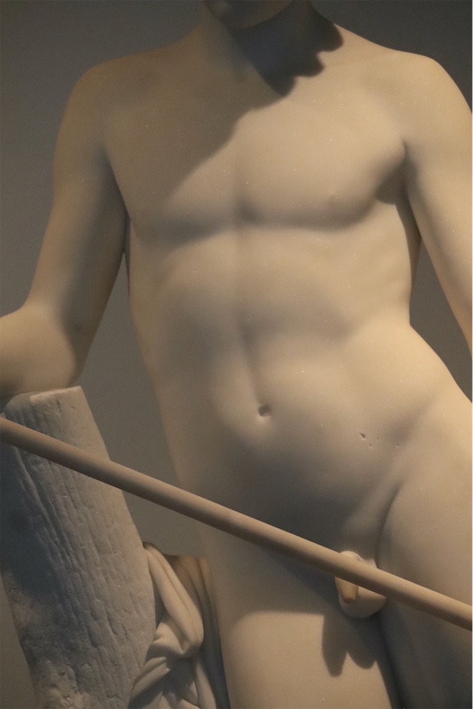 f:id:kannouchgoukoku:20250122234134j:image