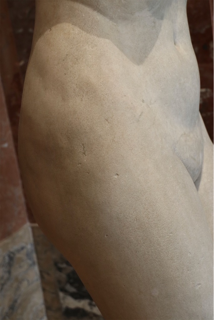 f:id:kannouchgoukoku:20250124135335j:image